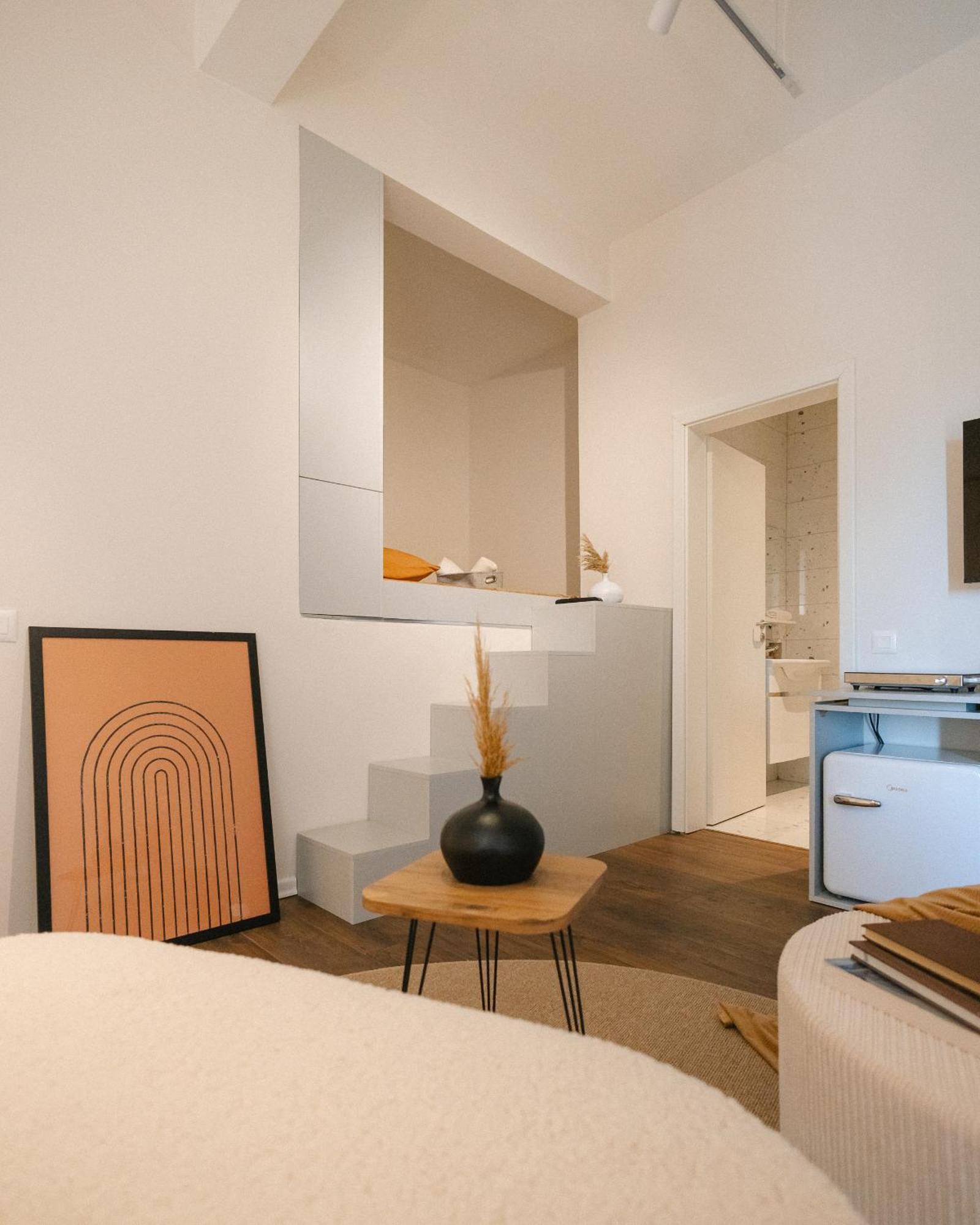 Etern Apart Hotel Priştine Dış mekan fotoğraf